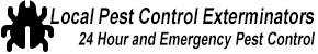 Neligh NE Pest Control Exterminators